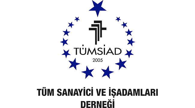 BANGLADEŞ TİCARET HEYETİ TÜMSİAD’DA