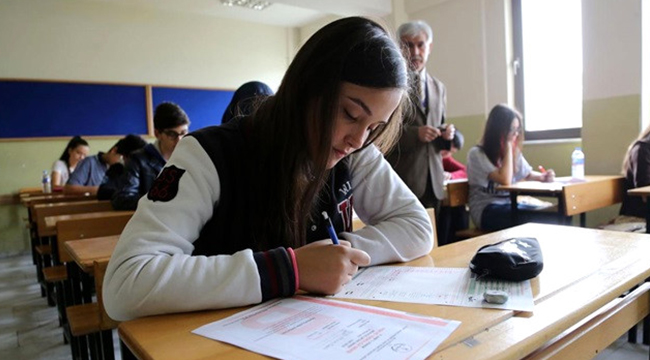 YENİ SİSTEM MAHALLİ YERLEŞTİRME SİSTEMİ