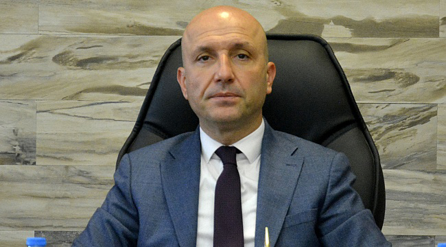 SARAYKÖY BELEDİYESİ’NDEN HEMŞİRE BAKIM HİZMETİ