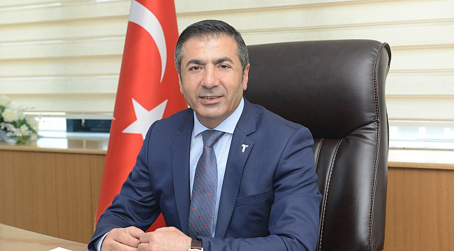 ERDOĞAN,ZEYBEKCİNİN MÜJDELERİNİ DEĞERLENDİRDİ