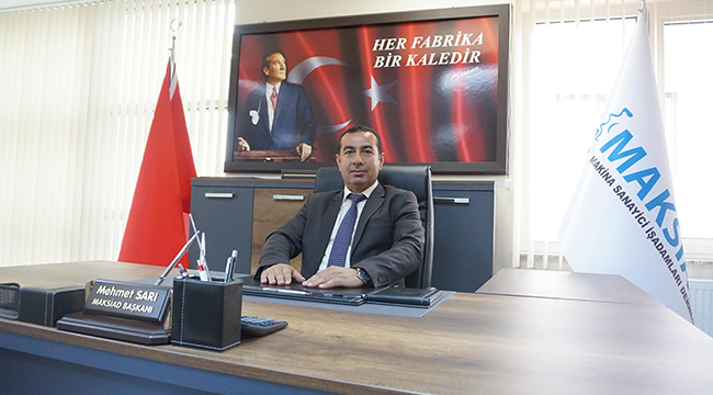 TEKNİK ELEMAN SAVAŞLARI BAŞLIYOR