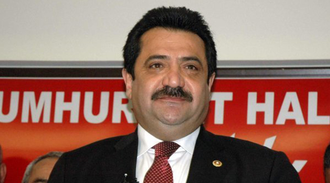 BAŞKAN ERTEMUR, GAZETECİLERİN GÜNÜNÜ KUTLADI