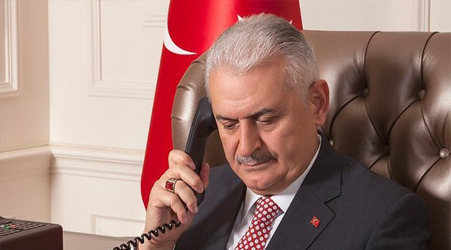 ŞEHİT ÖZ’ÜN BABASI YAKIN KORUMASI ÇIKTI