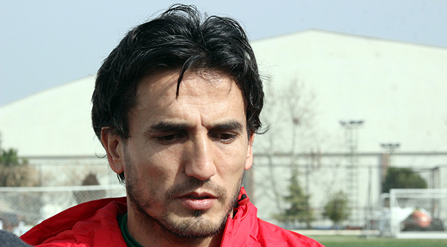 4-5 HOCA İLE GÖRÜŞMELER DEVAM EDİYOR