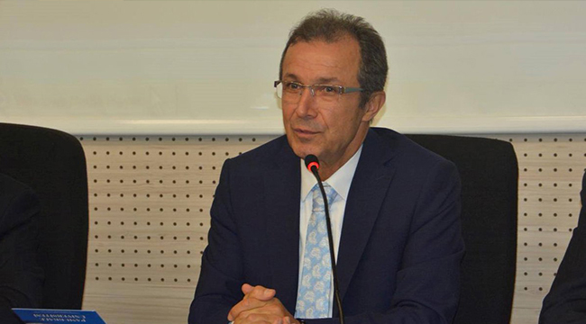 HALK OYUNLARI İL BİRİNCİLİĞİ BAŞLIYOR