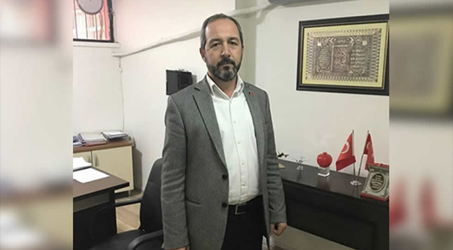 ARMAĞAN:”KADIN İSTİHDAMINDA 14. SIRADAYIZ”