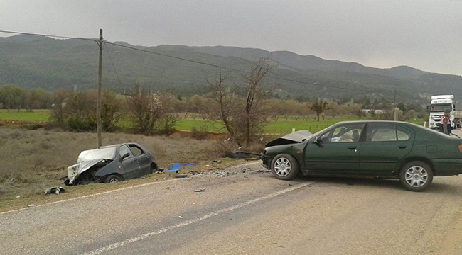 KÜÇÜK TABUTLA TAŞINAN BEBEKLER YÜREKLERİ DAĞLADI