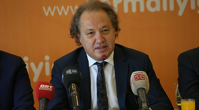 DENİZLİLİ TURİZMCİLERİN YÜZÜ GÜLÜYOR