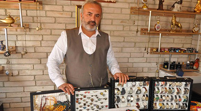 ÇITIŞLI, CHP’Lİ VEKİLLERİN GEÇİŞİNİ YORUMLADI