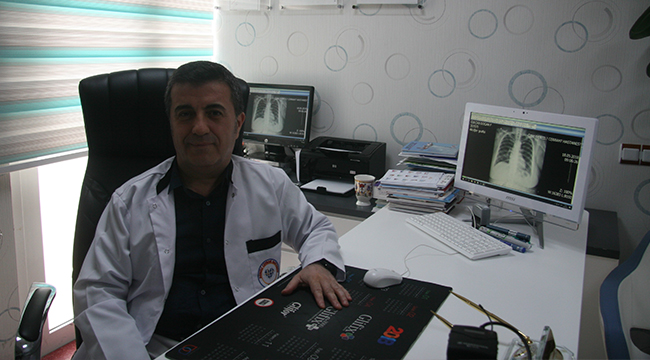 SAĞLIKLI ORUÇ NASIL TUTULUR?