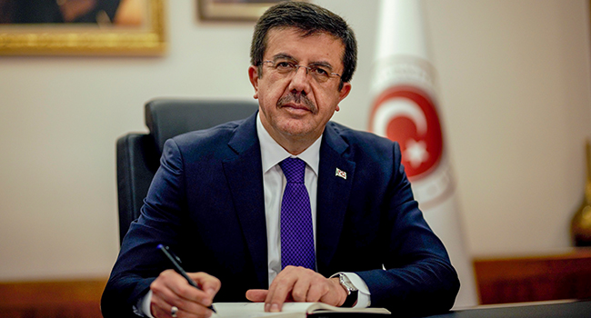 YENİ KABİNE 9 TEMMUZ’DA AÇIKLANACAK