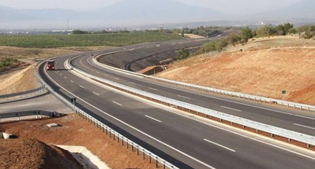 YENi İHALE TARiHi 18 EYLÜL