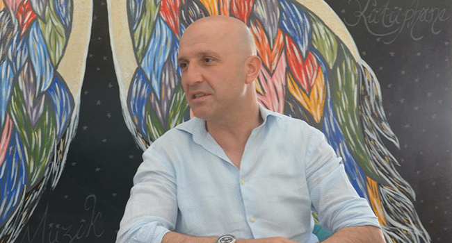 SARAYKÖY BELEDİYESİ’NİN KURSU İLE KAZANDILAR
