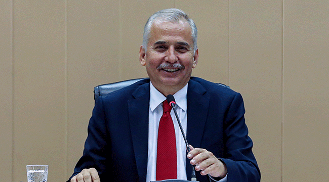 ACIPAYAM VE SERİNHİSAR'DA VAHŞİ DEPOLAMAYA SON