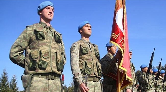 ASKERE GİDECEKLERE ÖNEMLİ UYARI