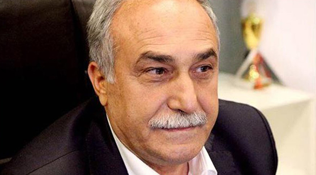 ARSLAN, ÇİFTÇİ ZARARLARINI MECLİSE TAŞIDI