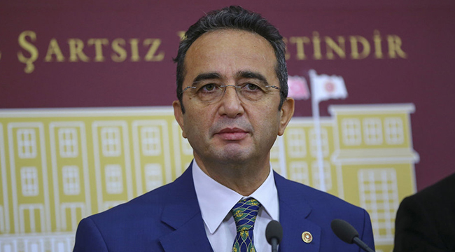 HATALARI KAMUOYUNDA ALAY KONUSU OLDU