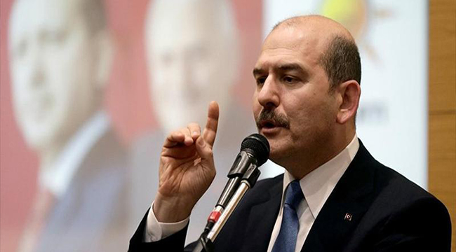 CAM YASAĞINA BELİRLİ BİR STANDART GELİYOR