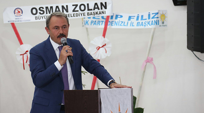 TİN, 2018 YILI MERKEZİ YÖNETİM BÜTÇESİNİ YORUMLADI