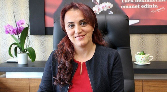 ÇARDAKLILARI SEVİNDİREN HABER