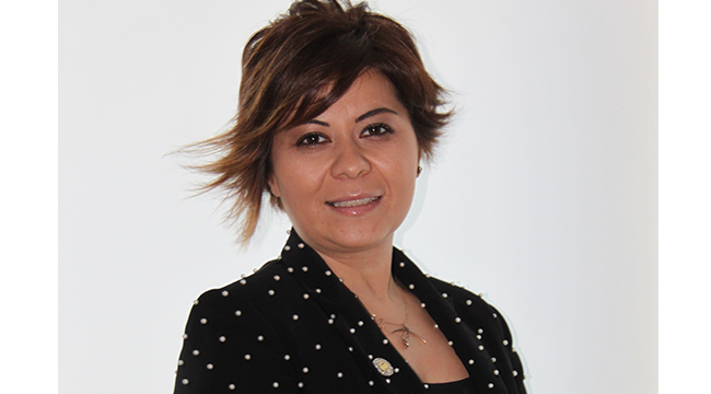 SÖZKESEN, 2017 YILINI DEĞERLENDİRDİ