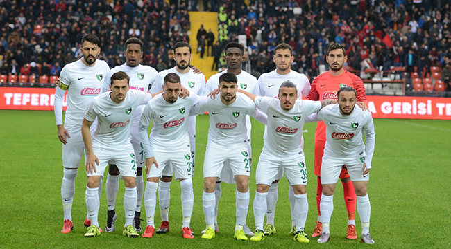 FIRAT:”DÜŞMEMEK İÇİN HER ŞEYİ YAPACAĞIZ”