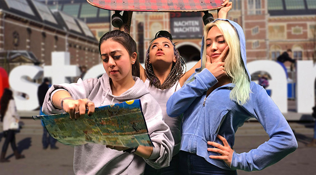 AVRUPA’YA KANATLANACAK TAKIMLAR BELLİ OLDU