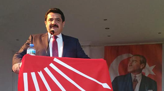 ERTEMUR’DAN DENİZLİSPOR’A DESTEK ÇAĞRISI