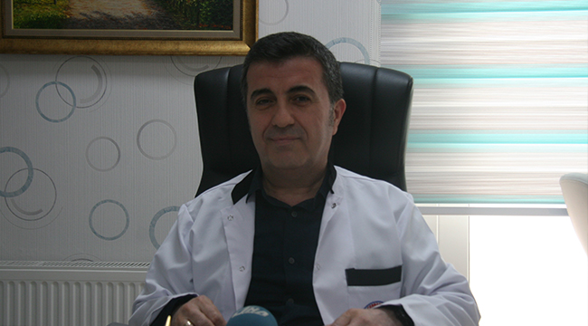 SAĞLIKLI ORUÇ NASIL TUTULUR?