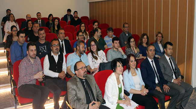108 HEKİME ACİL SERVİSTE TANI VE TEDAVİ EĞİTİMİ