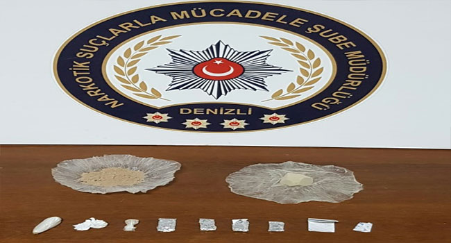 20 GÜNDE 30 KİŞİ TUTUKLANDI