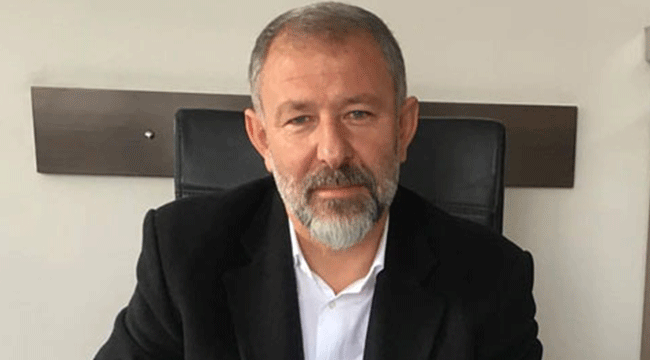 EŞİ VE ÇOCUKLARI DA ARABADAYDI