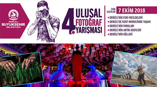 SONUÇLAR 12 KASIM’DA AÇIKLANACAK
