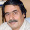 İbrahim İMAMOĞLU