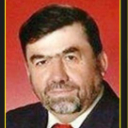 Metin ALKAN