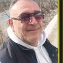 Ahmet Karışan