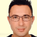 Burak COŞKUN