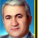 Öğr. Gör. Yaşar ÖZTÜRK