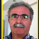 Fikret KARATEPE