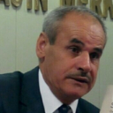 İbrahim AFATOĞLU