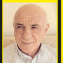 Av. Hasan KURŞUNCU