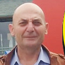Hasan Akın