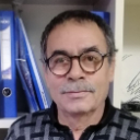 İbrahim İMAMOĞLU