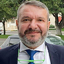 Arif BİLGİLİ