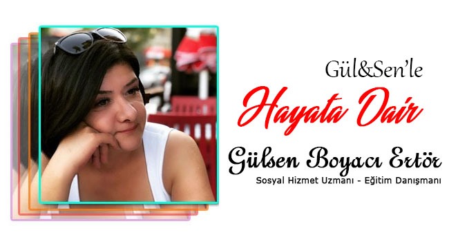 Gülsen Boyacı ERTÖR