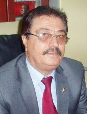 Sadık Dağdeviren