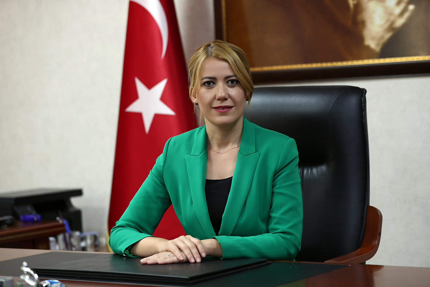PİLATES VE JİMNASTİK KURSLARI BAŞLIYOR
