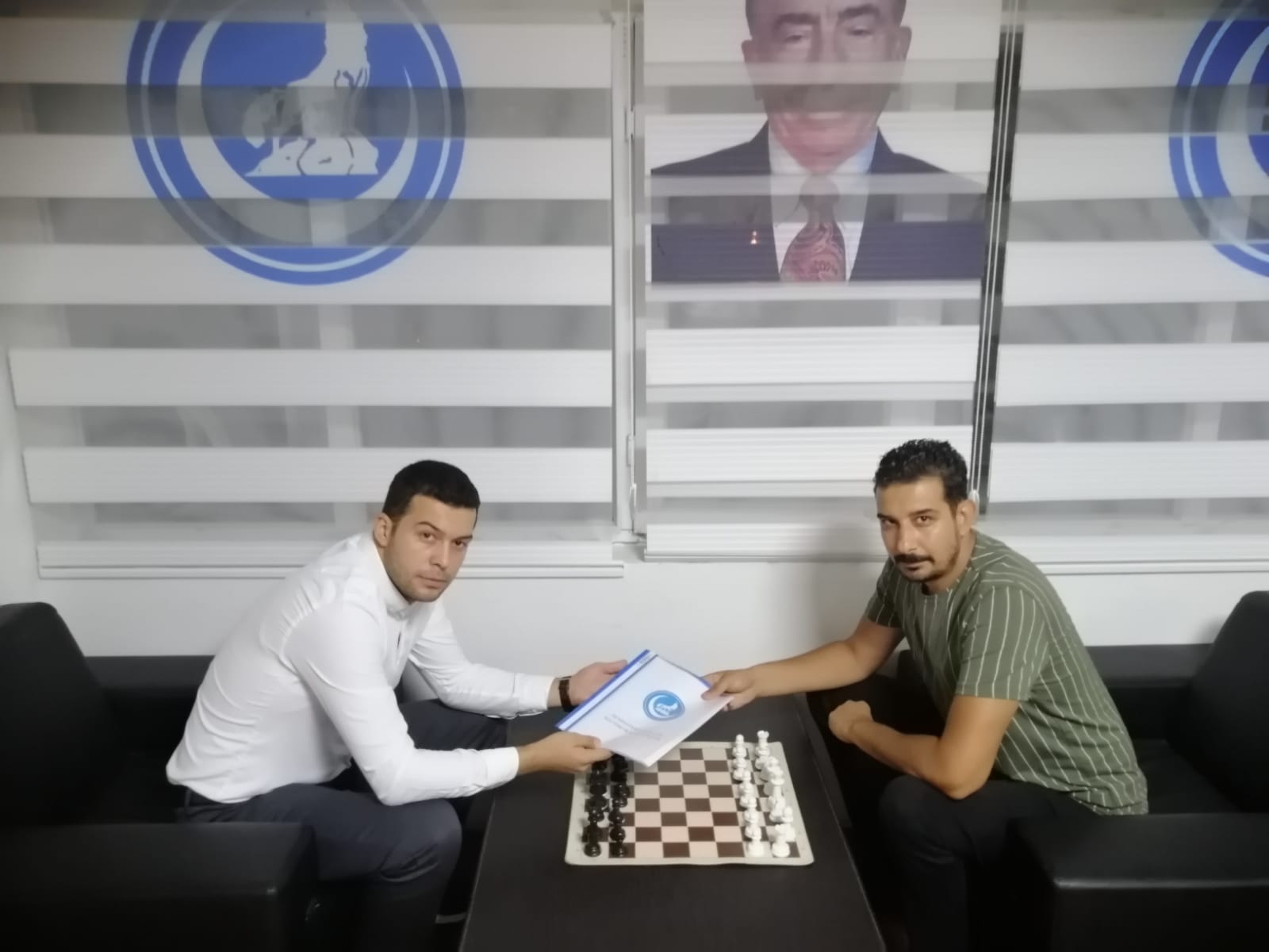 ÜLKÜ OCAKLARI TARİHİNE SAHİP ÇIKIYOR