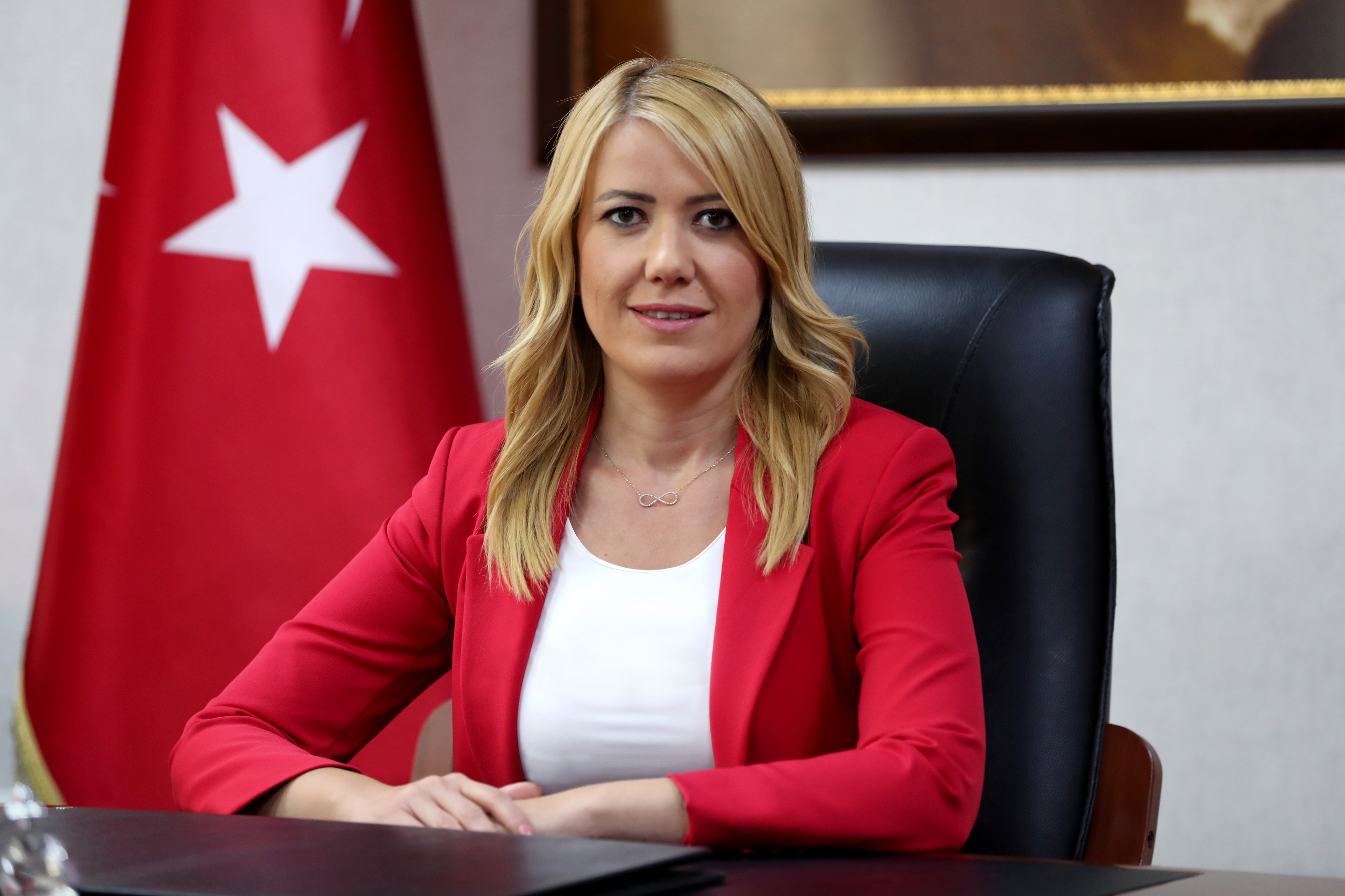 Merkezefendi’de kurs kayıtları başladı