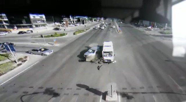 Feci kazanın detayları belli oldu